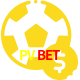Aposte em esportes do mundo todo no PVBET!