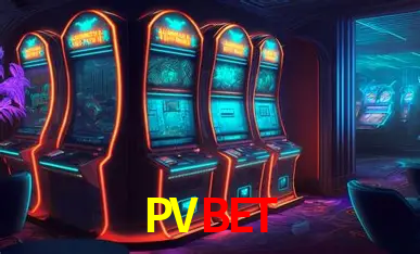 Desvendando o Mundo dos Jogos Virtuais na PVBET