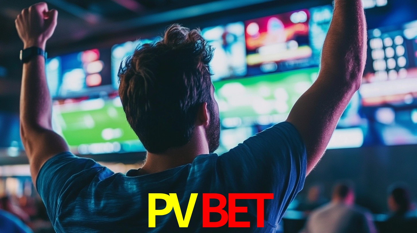 PVBET app
