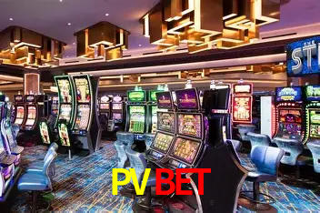 A Revolução dos Aplicativos de Jogos no PVBET