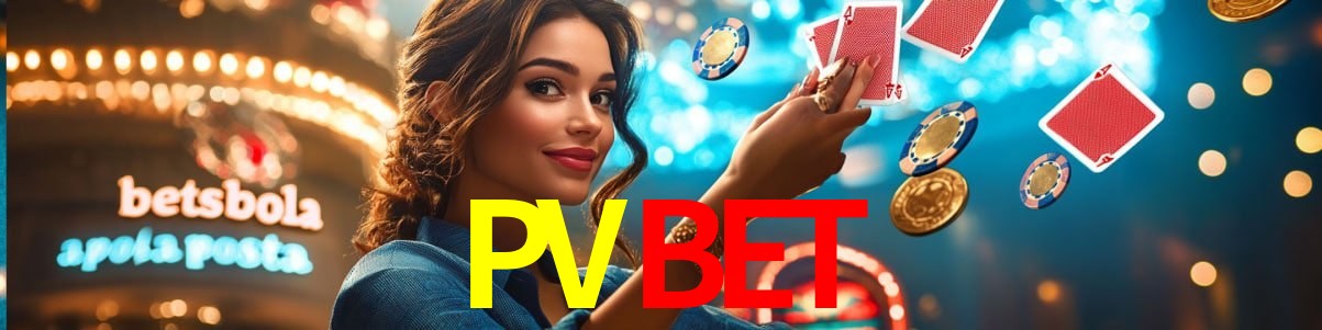 Statistics PVBET