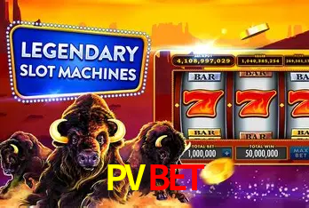Desvendando o Mundo dos Jogos Virtuais na PVBET