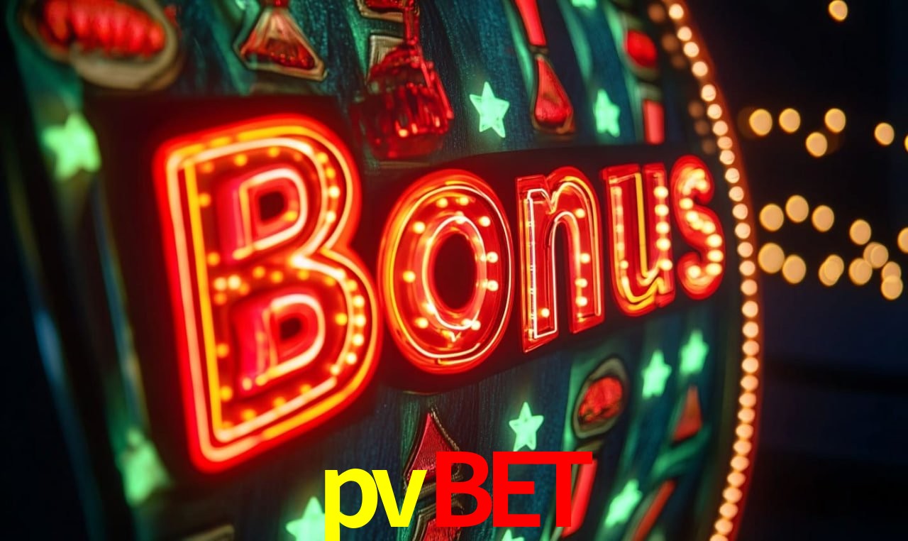 Experiência VIP pvbet