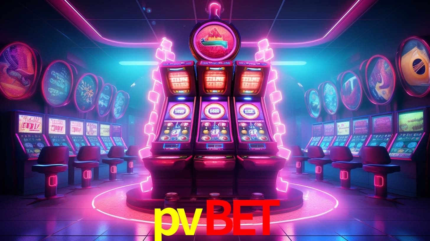 pvbet - Cassino Premium On-line - pvbet.com