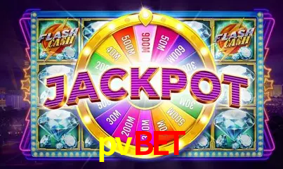 A Emoção da Loteria na pvbet: Uma Chance de Mudança de Vida