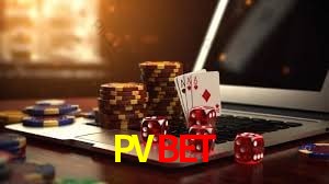 A Emoção da Loteria na PVBET: Uma Chance de Mudança de Vida