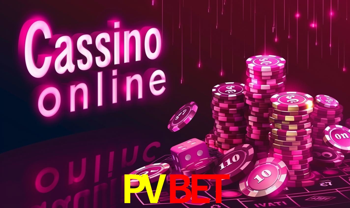Descubra a Essência do PVBET: Nossa História e Compromissos