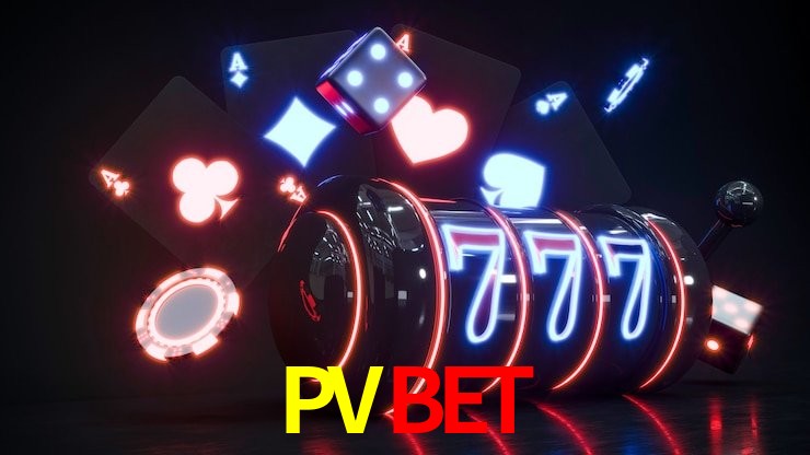 Tennis Betting PVBET