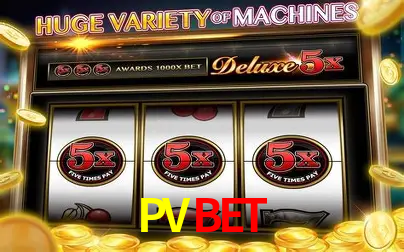 A Experiência Imersiva dos Cassinos Ao Vivo no PVBET