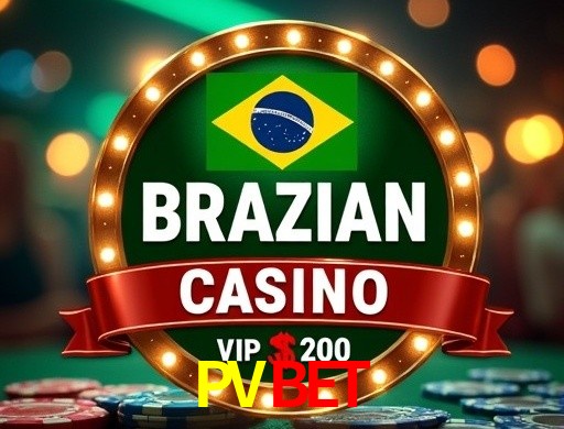 Seasonal Promotions PVBET