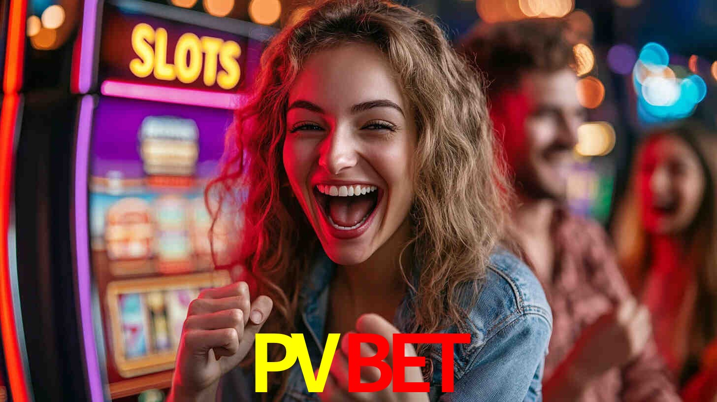 Apostas Esportivas na PVBET: Um Guia Completo