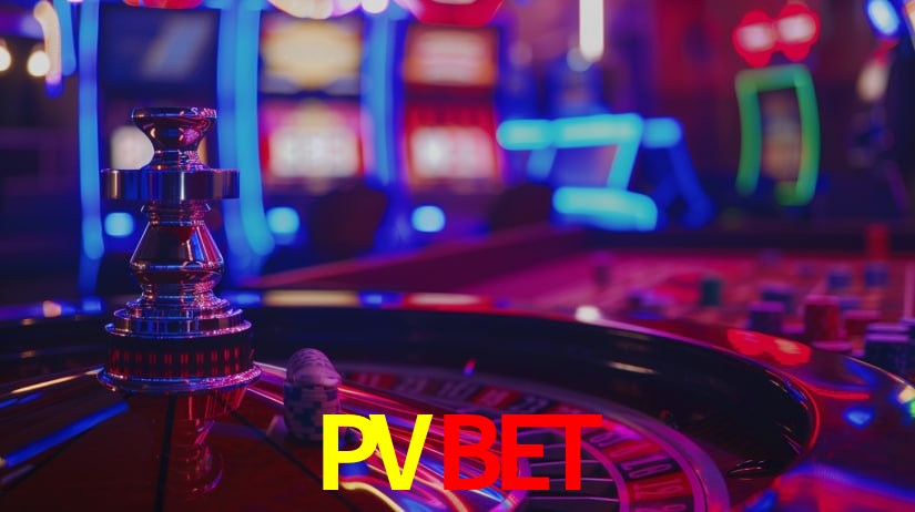 PVBET,PVBET WIN