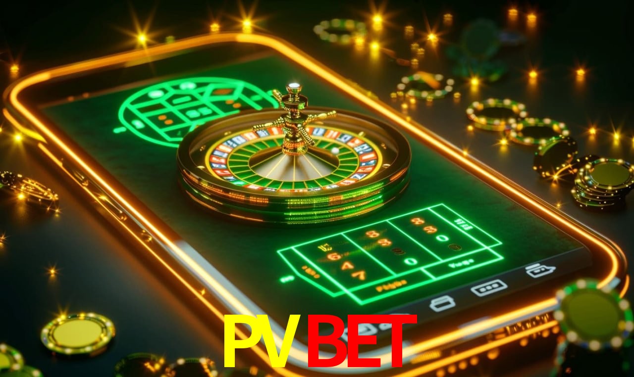 Quick Registration PVBET