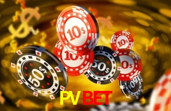 Sports Statistics PVBET