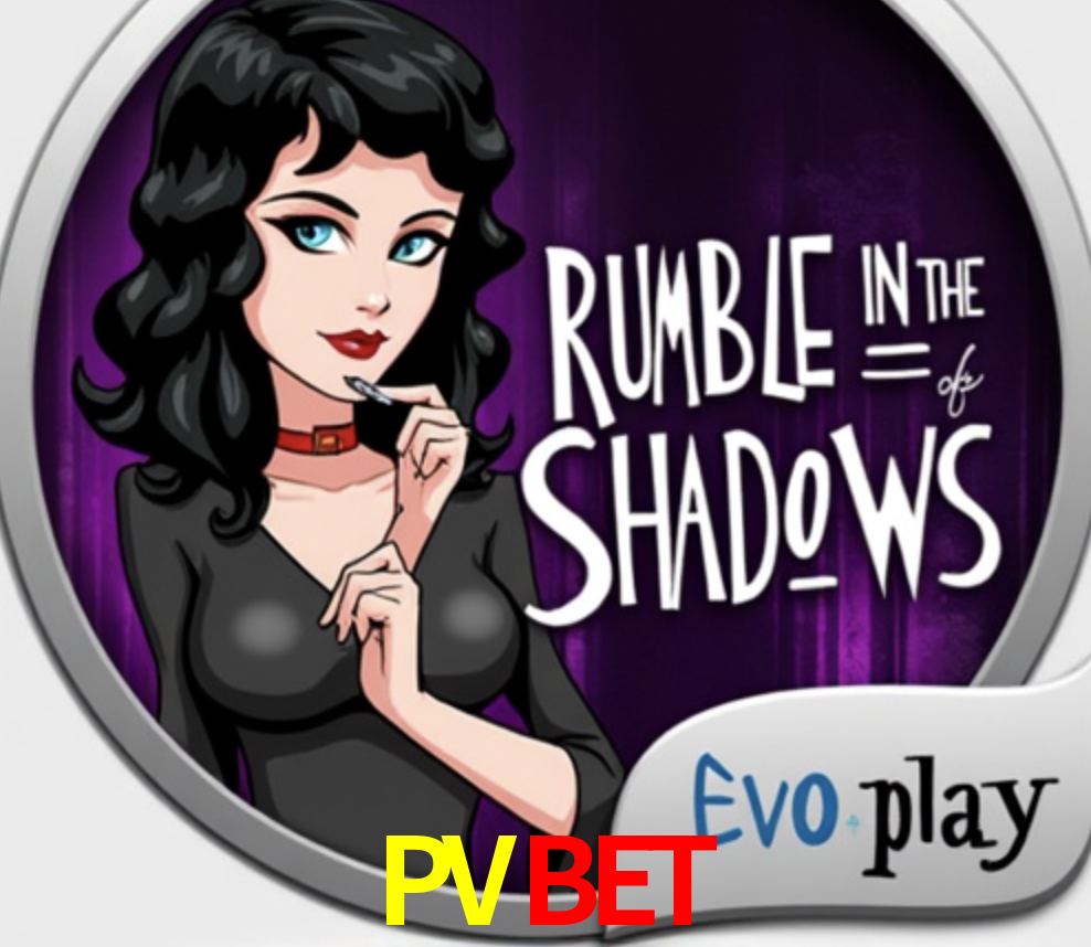 Responsive Design PVBET