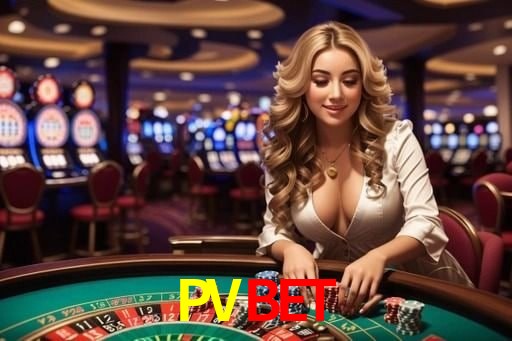 Crash Games Statistics PVBET
