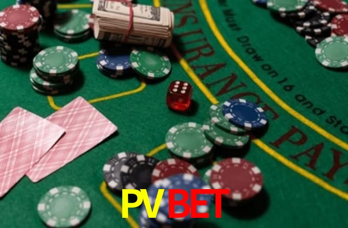 PVBET,PVBET WIN