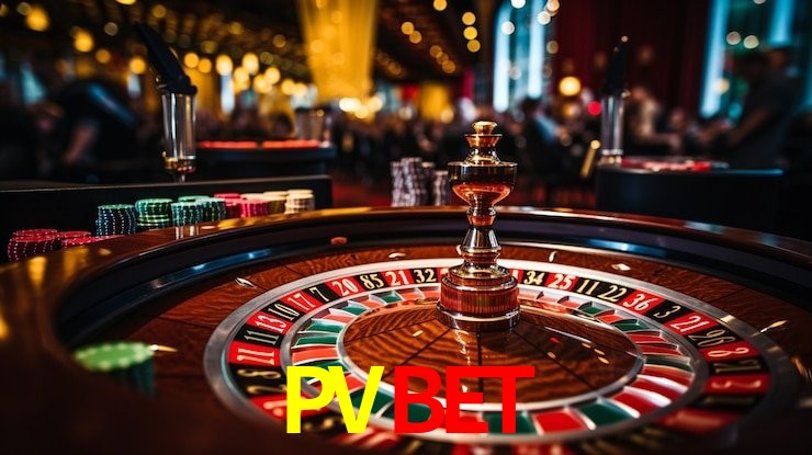Seasonal Promotions PVBET