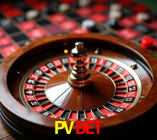Platform Technology PVBET