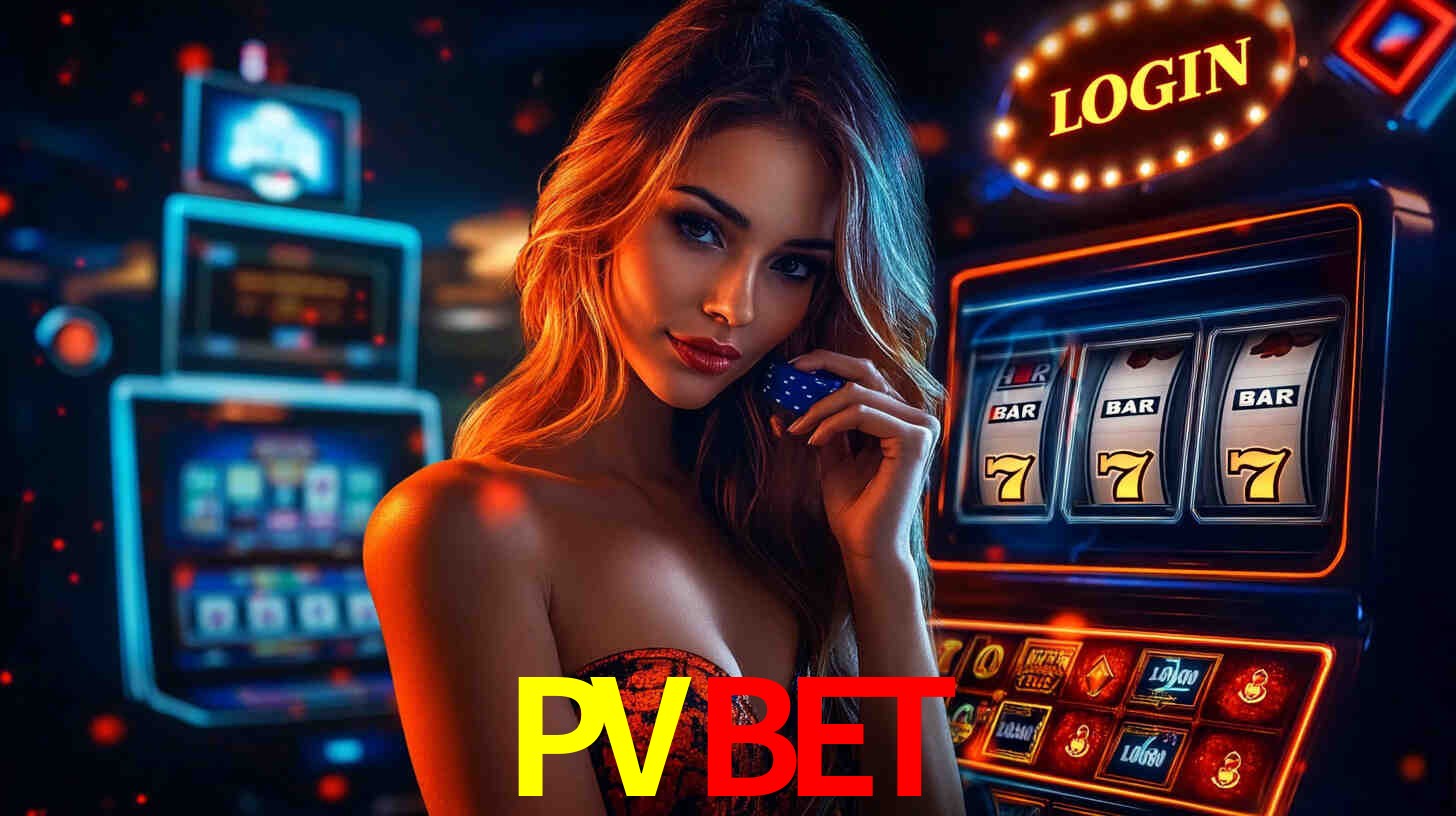 PVBET