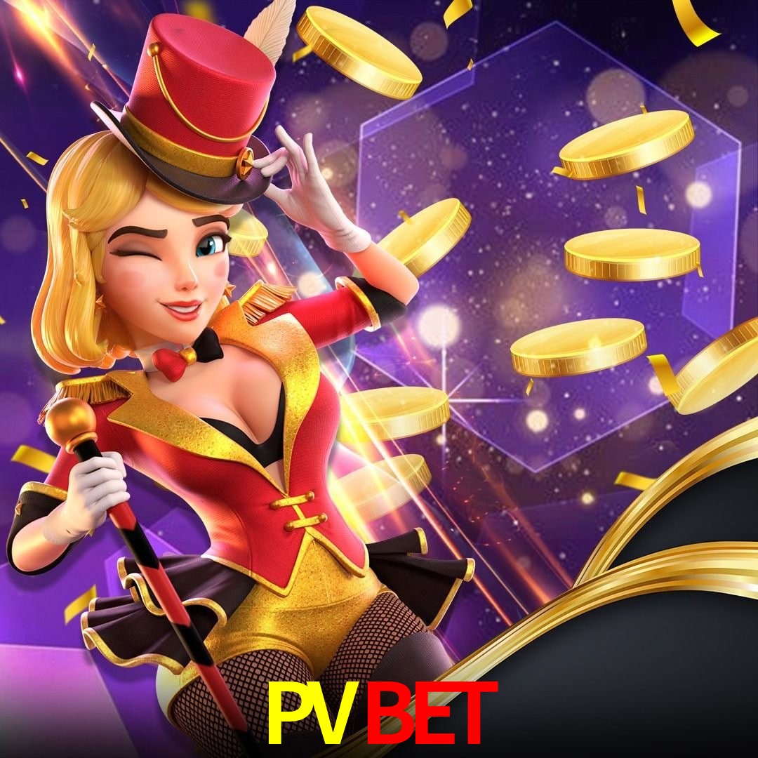 Crash Games Strategies PVBET
