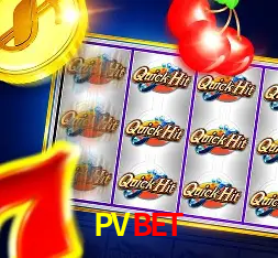 Apostas Esportivas na PVBET: Um Guia Completo