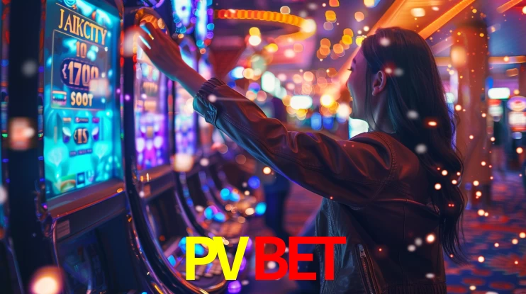 PVBET