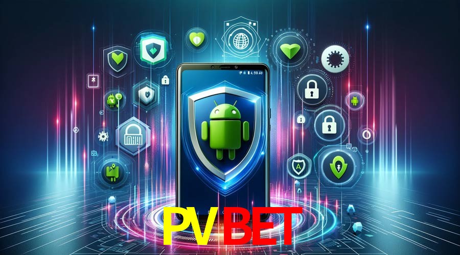 Live Casino PVBET