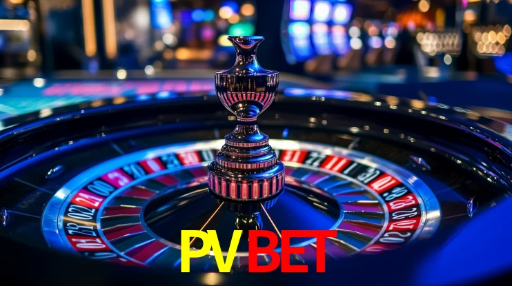 PVBET