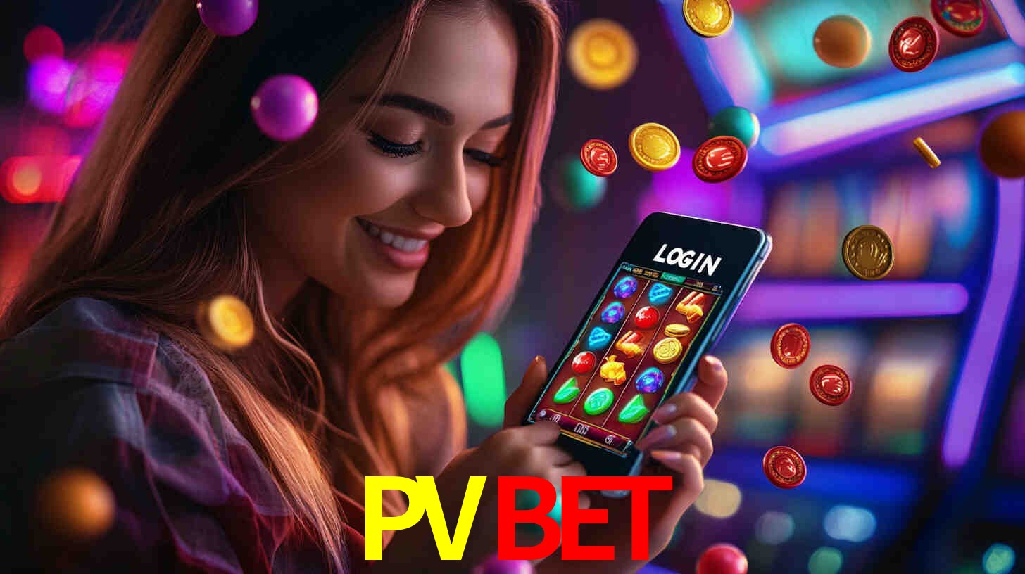 PVBET,PVBET WIN