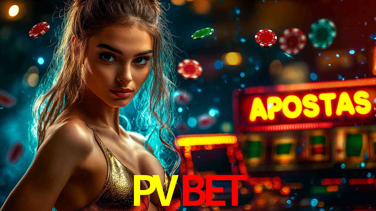 Inovações de Jogos na PVBET: O Futuro das Experiências Interativas