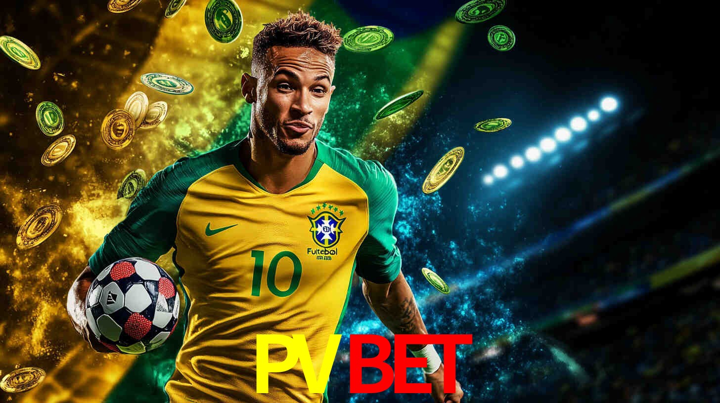 A Popularidade dos Caça-Níqueis no PVBET