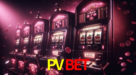 Spaceman Game PVBET