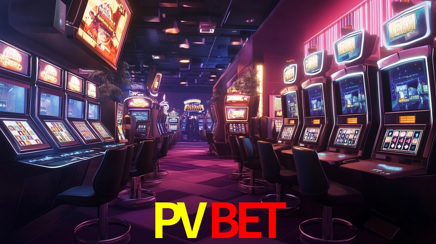 Tournaments PVBET