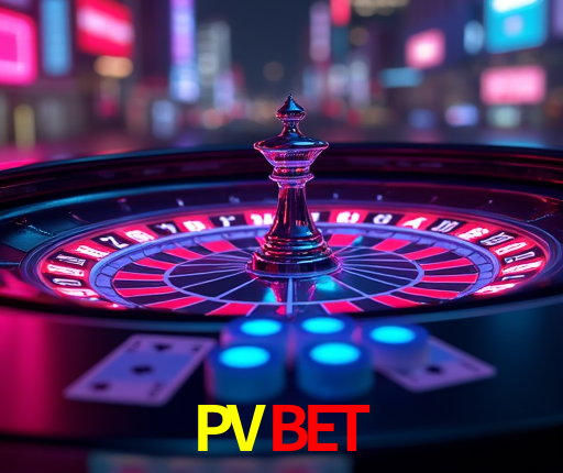 A Popularidade dos Caça-Níqueis no PVBET