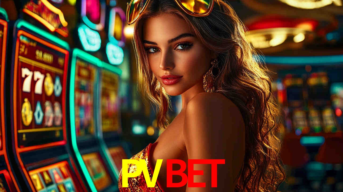 Exclusive Games PVBET