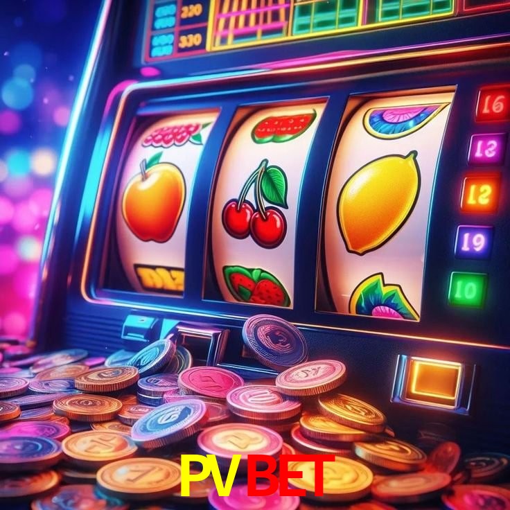 Statistics PVBET