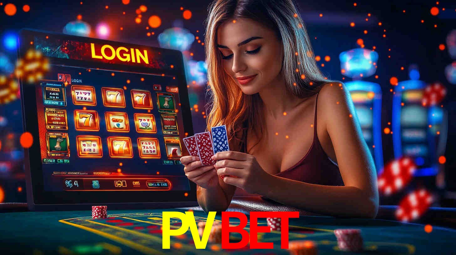 PVBET app