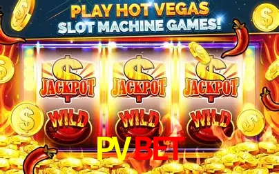 Descubra a Magia dos Jogos de Arcade no PVBET