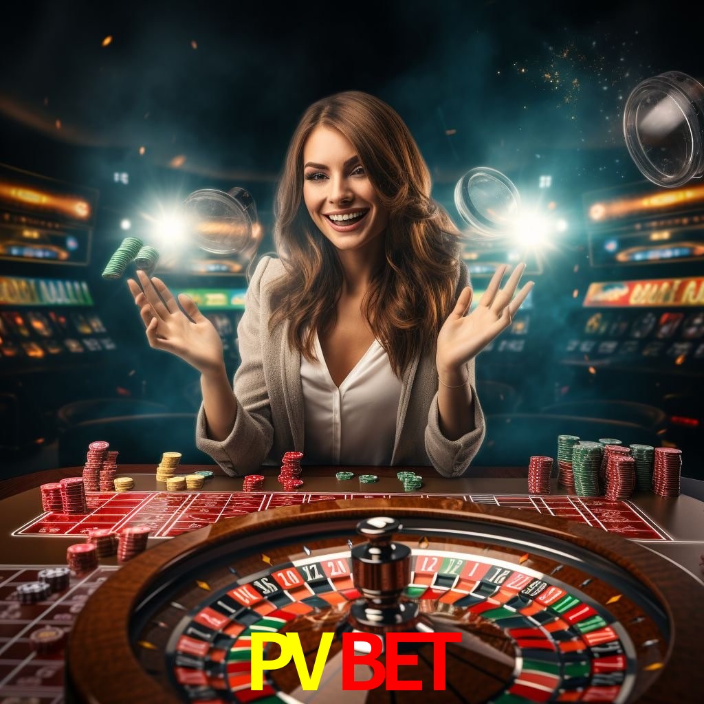 PVBET app