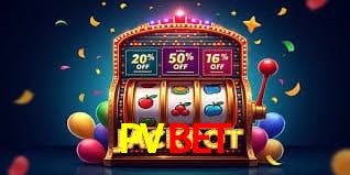 Secure Login PVBET