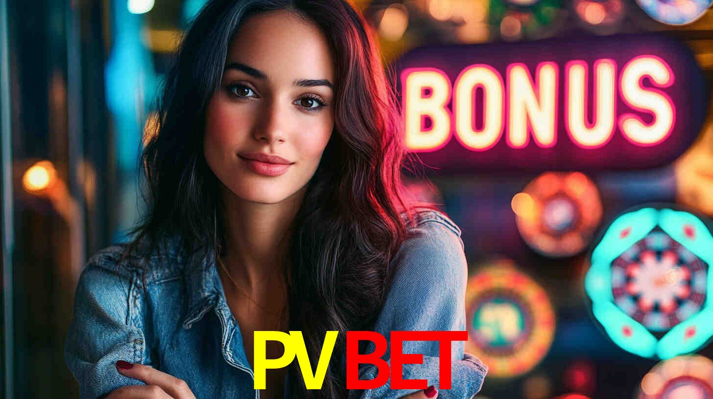PVBET: Jogue Crash e Experimente Alta Recompensa Instantânea