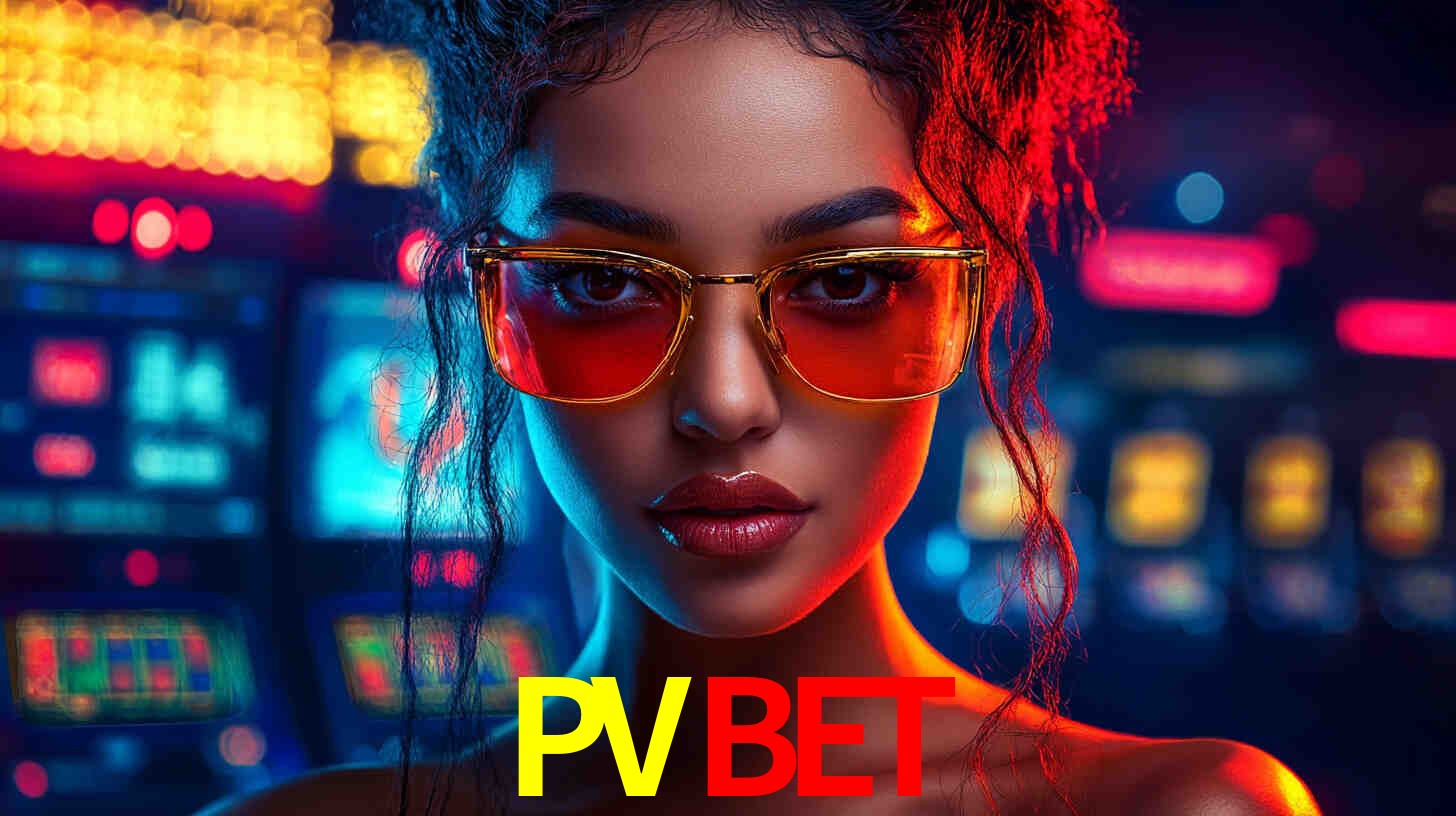 Descubra o Programa VIP da PVBET: Vantagens Exclusivas para Jogadores