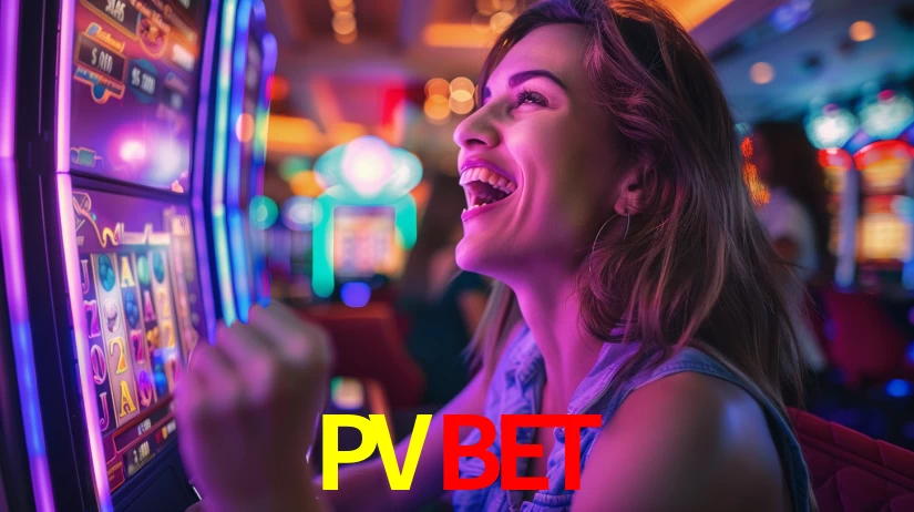 PVBET app