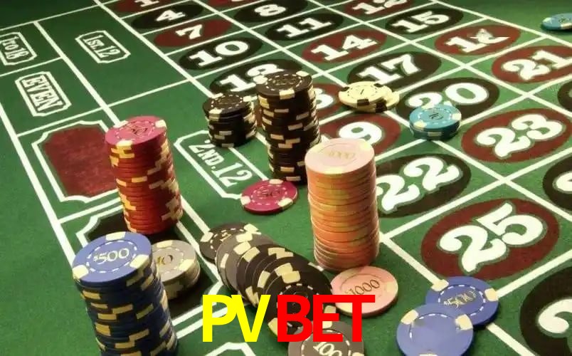 Player Reviews PVBET