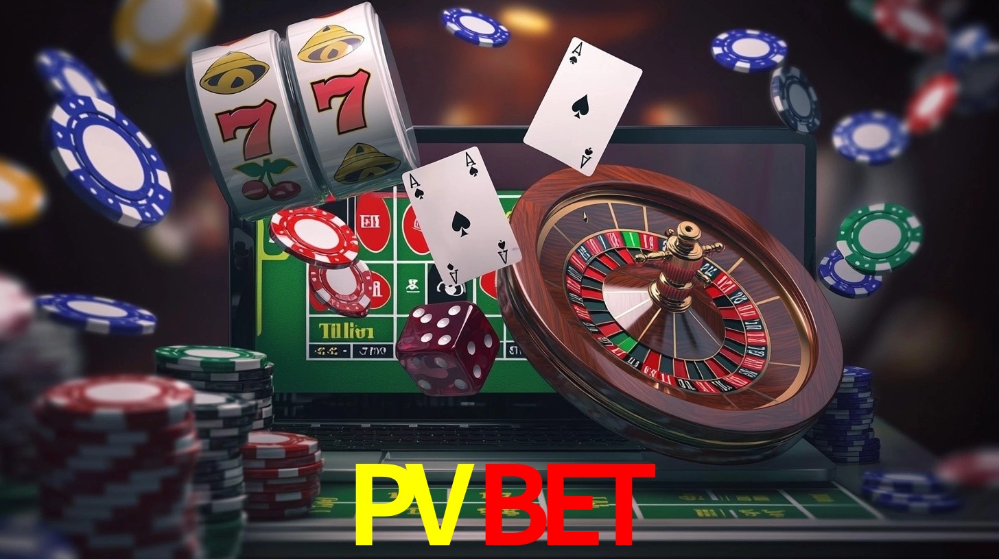 Programa VIP PVBET
