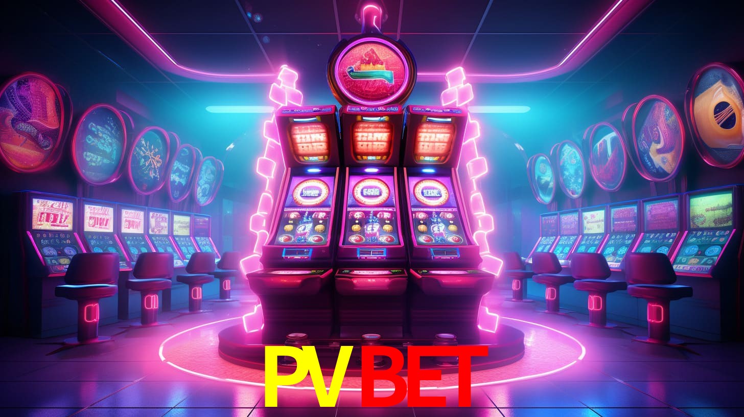 PVBET WIN