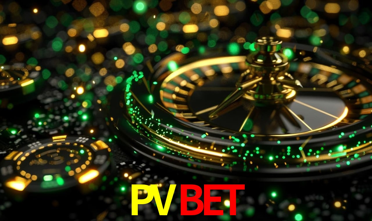 Flash Promotion PVBET