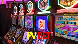 Crash Games Strategies PVBET