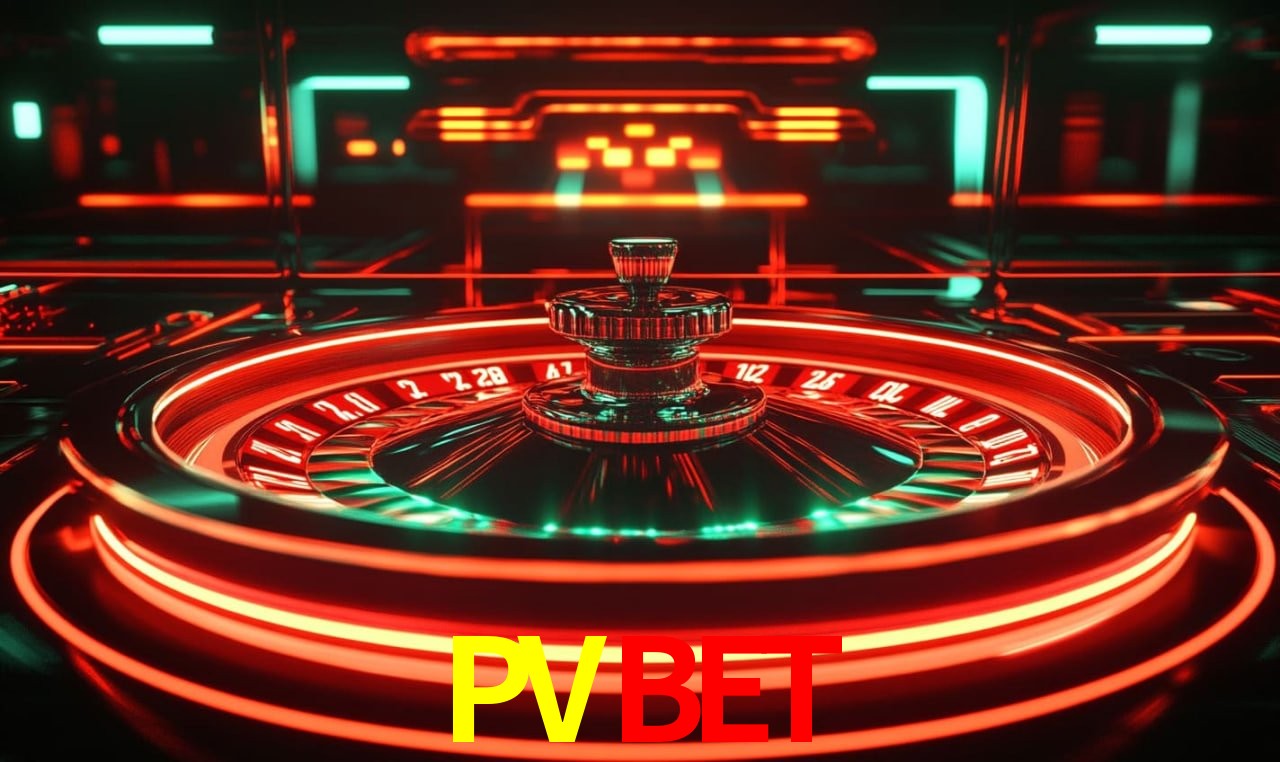 Inovações de Jogos na PVBET: O Futuro das Experiências Interativas